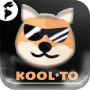 icon Kool to Android Clue