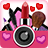 icon YouCam Makeup 5.70.3