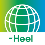 icon Heel App