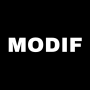 icon MODIF - Ai Contents Platform