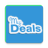 icon My Deals 4.5.5