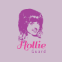 icon Hollie Guard