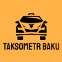 icon TaksometrBaku