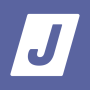 icon Jetcost: flights, hotels, cars
