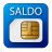 icon SaldoRapido 3.5.34