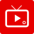 icon Vodafone TV 1.1.0