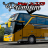 icon Mod Bussid Bus Premium 1.2