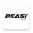 icon Beast Fit 1.1.0