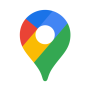 icon Google Maps