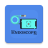 icon Endoscope Camera Connect 1.0