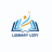 icon Library UzFi 1.0.1