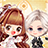 icon LINE PLAY 7.8.0.0