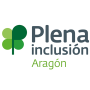 icon PI_Aragon