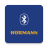 icon BlueSecur 25.1.0