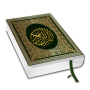 icon Full Quran Audio MP3 Offline