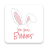 icon Little Honey Bunnies Shopping 2.17.0