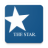 icon Kansas City Star 7.4.0