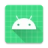 icon BabySounds 1.1
