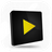 icon com.video_der.gratis_descargar 1.0.0