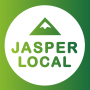 icon Jasper Local