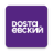 icon Dostaevsky 2.12.0.8982