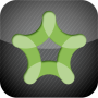 icon ESA
