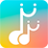 icon Baby Wise Tunes 2.13