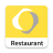 icon com.likedelivery.restaurant 1.0.1