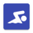 icon MySwimPro 5.0.30
