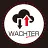 icon WACHTER 3.5.17