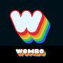 icon Wombo Tips