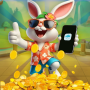 icon BreezeIQ