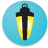 icon Lantern 5.3.1 (20190226.141332)