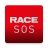 icon RACE SOS 2.6.0