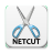 icon Wifi Netcut 1.0