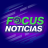 icon Focus Noticias 2.9.0