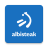 icon EITB Albisteak 5.1.11