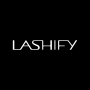 icon Lashify