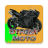 icon Street Moto 1.0