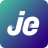 icon My JE 1.5.1