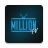 icon MillionTV 1.0.1