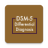 icon DSM-5-DDx 2.7.75