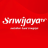 icon Sriwijaya Tv Online 1.0.7