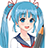 icon How To Draw Anime 1.22