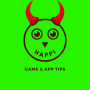 icon HAPPI MOD GAME & APP TIPS