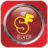 icon Silverfone 3.9.3