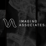 icon IA X-rays