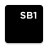 icon Bose SB1 1.0.0