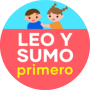 icon Leo Y Sumo