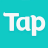 icon Tap Tap Apk 1.0